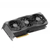 Grafikkarte GeForce RTX5070Ti 16GB GDDR6