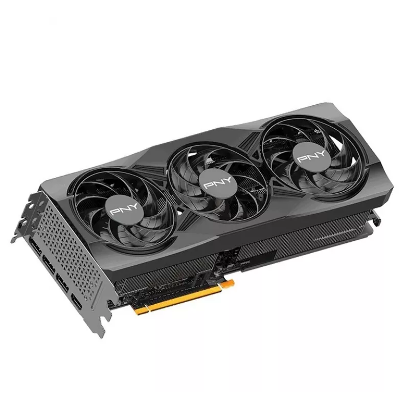 Grafikkarte GeForce RTX5070Ti 16GB GDDR6