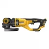 DeWALT DCG460NK-XJ Bodenschleifer/Poliermaschine