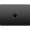 Apple MacBook Pro Space Black MDE14D/A - 35,6 cm (14 inch), M5 10-Core Chip, 10-Core GPU, 16 GB RAM, 1 TB SSD / ohne Netzteil