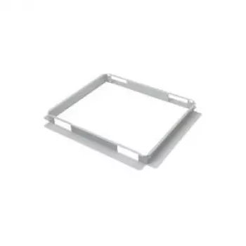 Rack-Zubehör Triton RAB-CH-XXX-X1 — kompatibler Kanal/Clip für Triton-Racks