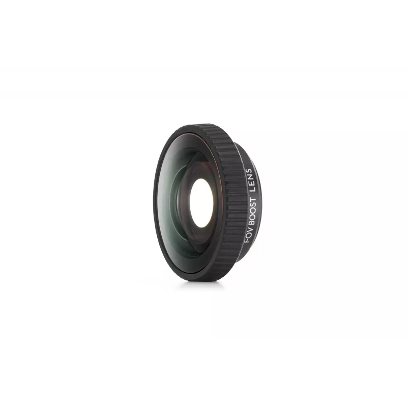 Kamera-Zubehör Osmo Action FOV/B. Linse CP.OS.00000396.03 Dji