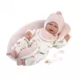 Mimi Baby Puppe 42 cm