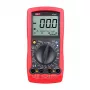 Handmultimeter Unit UT107 – AC/DC-Spannungsmessung Handtester