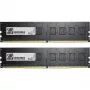 G.skill F4-2666C19D-16GNT Server 16GB (8GBx2)