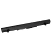GREENCELL AS58ULTRA Akku Green Cell ULTRA A41-X550A ASUS A550 R510 R510C R510L X550 X550C X550CA