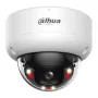 Dahua Technology WizSense IPC-HDBW3849EP-AS-IL-0280B Sicherheitskamera Dome IP-Sicherheitskamera Innen & Außen 3840 x 2160 Pixel Decke