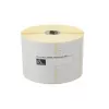 Zebra 3013222-T Druckeretikett Weiß Selbstklebendes Druckeretikett
