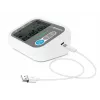 Blutdruckmessgerät Esperanza ECB005 automatische Messung mit LCD-Display