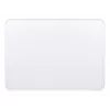 Apple Magic Trackpad Weiß Multi-Touch-Oberfläche USB