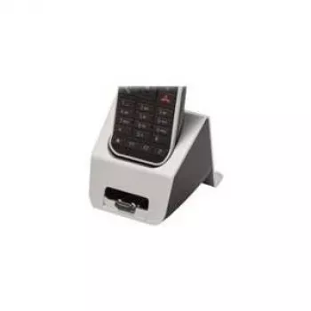 Netzteil Alcatel-Lucent 3BN67341AA