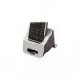 Netzteil Alcatel-Lucent 3BN67341AA