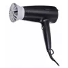 Philips 3000 series BHD302/30 Haartrockner 1600 W Schwarz