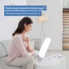 Tageslichtlampe Beurer TL85 10000 Lux einstellbare Helligkeit, Modell 608.42