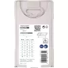 Bohrer Bosch 2 607 017 034 Länge 120 mm
