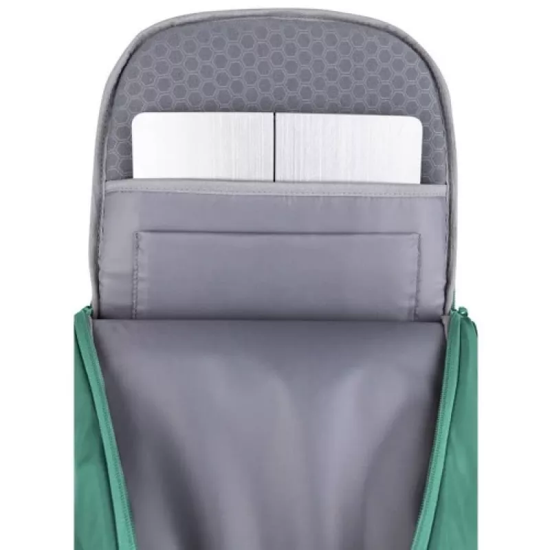 Rucksack CoolPack Bolt BUSINESS LINE pine