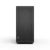 Fractal Design Case | Epoch XL | Schwarz Solid | ATX | Netzteil nicht enthalten
