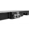 EK Water Blocks Computer-Kühlsystemteil/-zubehör Montageplatte