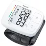 Beurer BC 21 Blutdruckmessgerät