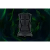 Sitzkissen Razer Freyja Schwarz Kabellos 2,4 GHz