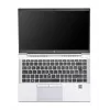 HP EliteBook 840 G7 i5-10310U 16GB 256GB SSD 14 FHD Win11pro Gebraucht US QWERTY