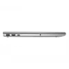 Laptop HP 255 G10 39,6 cm (15,6 Zoll) FHD, AMD Ryzen 5 7530U (2,0–4,5 GHz), 8 GB DDR4, 512 GB NVMe SSD, AMD Radeon Graphics, Windows 11 Home, Dark Ash