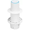 WLAN Access Point Halterung Ubiquiti FlexHD-CM-3