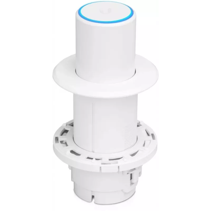 WLAN Access Point Halterung Ubiquiti FlexHD-CM-3