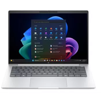 HP EliteBook 8 G1a 16 CT4A2ES 16,0 WUXGA IPS 400 Nits, AMD Ryzen AI 7 350, 64GB RAM, 1TB SSD, LTE/5G, Windows 11 Pro (CT4A2ES#ABD)