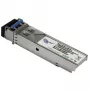 Glasfaser-Transceiver-Modul ALLNET ALL4751-INDU