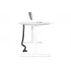Kurven-Kabelwanne ASSMANN Electronic DA-90505