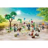 Playmobil City Life 71365 Hochzeitsfeier