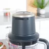 Standmixer Petra PT5393BGRYVDE