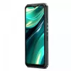 Oukitel WP39 6/256 11000mAh DS Grün