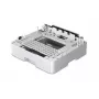 Epson 500-Blatt Papierkassette, Papierzuführung, Epson, WorkForce Pro WF-C5710 WorkForce Pro WF-C5790 WorkForce Pro WF-C5290 WorkForce Pro WF-C5210, 500 Blatt, Weiß, Indonesien