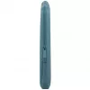 Sleeve Rivacase Suzuka 7705 39,6 cm (15,6 Zoll)