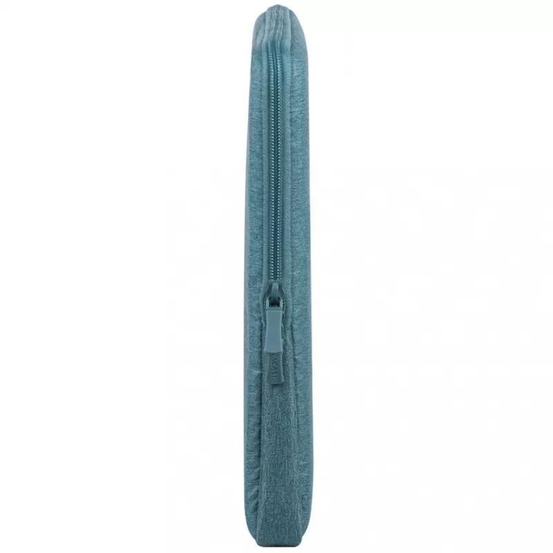 Sleeve Rivacase Suzuka 7705 39,6 cm (15,6 Zoll)