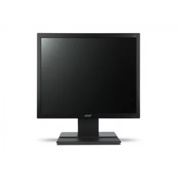 Acer V6 (V196LBbmi) 19 SXGA Business-Monitor 48,3 cm (19,0 Zoll), IPS, 75Hz, 1x VGA, 1x HDMI (1.4)