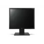 Acer V6 (V196LBbmi) 19 SXGA Business-Monitor 48,3 cm (19,0 Zoll), IPS, 75Hz, 1x VGA, 1x HDMI (1.4)