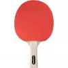 Tischtennisset Friends, Fitnessgerät für 4 Spieler