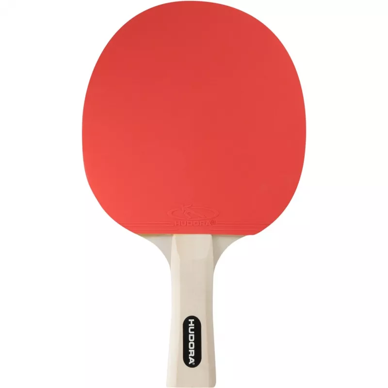 Tischtennisset Friends, Fitnessgerät für 4 Spieler