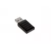 Lanberg USB-Adapter Drahtlosnetzwerkkarte, NC-0900-WI, USB 2.0 Dualband AX900