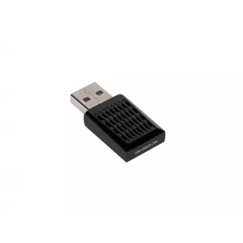Lanberg USB-Adapter Drahtlosnetzwerkkarte, NC-0900-WI, USB 2.0 Dualband AX900