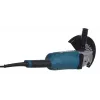 Makita GA9020R Winkelschleifer 23 cm 6600 U/min 2200 W 8,01 kg