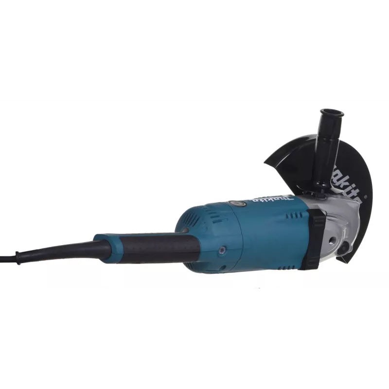 Makita GA9020R Winkelschleifer 23 cm 6600 U/min 2200 W 8,01 kg