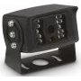 TOMTOM Webfleet AUX Pro Square — Zusatzeingangsmodul, Modell 9KVP.001.16.1