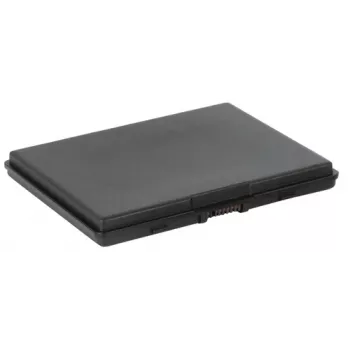 RT10-BAT-EXT1, Honeywell, RT10, Schwarz, Lithium-Polymer LiPo, 10280 mAh, 7,4 V