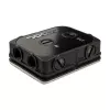 Alphacool Eisblock XPX Pro 1U CPU-Kühler - AMD/Intel