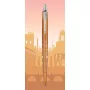 Kugelschreiber Parker Jotter Special Edition Global Icons Rome
