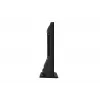 Fernseher Toshiba 24WV3F63DG 24 Zoll LED-Display HD-Auflösung